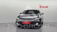 2019 KIA K7