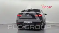2019 KIA K7