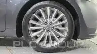 2019 KIA K7