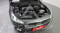 2019 KIA K7