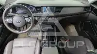 2019 KIA K7