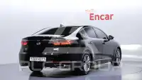 2019 KIA K7