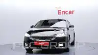 2019 KIA K7
