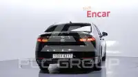 2019 KIA K7