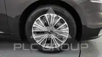 2019 KIA K7