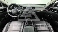 2019 KIA K7