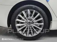 2019 KIA K7