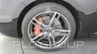 2019 KIA K7