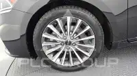 2019 KIA K7
