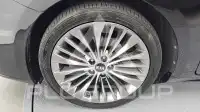 2019 KIA K7
