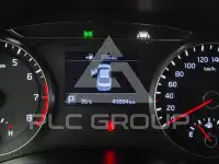 2019 KIA K7
