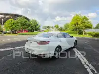2019 KIA K7