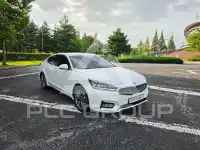 2019 KIA K7