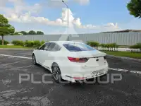 2019 KIA K7