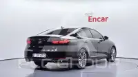2019 KIA K7