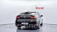 2019 KIA K7