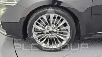 2019 KIA K7