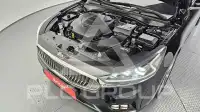 2019 KIA K7