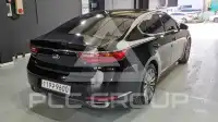 2019 KIA K7