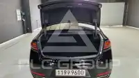2019 KIA K7