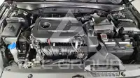 2019 KIA K7