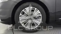 2019 KIA K7