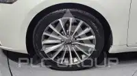2019 KIA K7