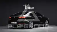 2019 KIA K7