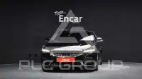 2019 KIA K7
