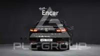 2019 KIA K7