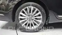 2019 KIA K7