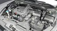2019 KIA K7