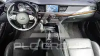 2019 KIA K7