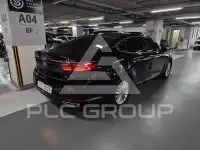 2019 KIA K7