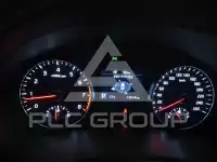2019 KIA K7