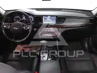 2019 KIA K7