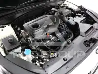 2019 KIA K7