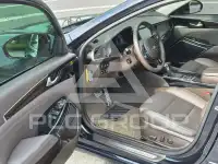 2019 KIA K7