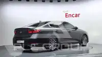 2019 KIA K7