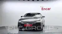 2019 KIA K7