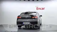 2019 KIA K7