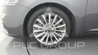 2019 KIA K7