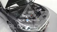 2019 KIA K7