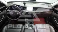 2019 KIA K7