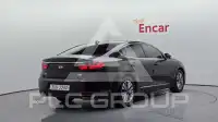 2019 KIA K7