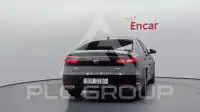 2019 KIA K7