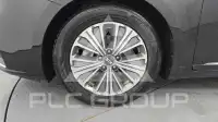 2019 KIA K7