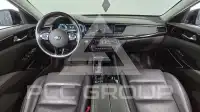 2019 KIA K7