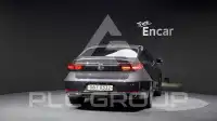 2019 KIA K7