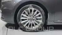 2019 KIA K7